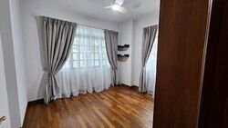Kew Vale (D16), Detached #544825061